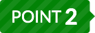 POINT2